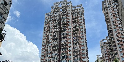 溫州：借助國債支持老舊電梯更換，大力“梯”升居民幸福感
