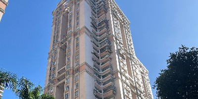 住宅老舊電梯更新改造