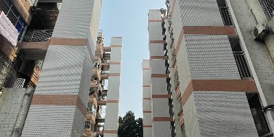 廣州舊樓加裝電梯