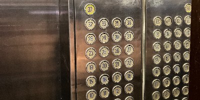 69部電梯煥新之旅：哈爾濱新區(qū)世紀(jì)花園安全升級(jí)進(jìn)行時(shí)