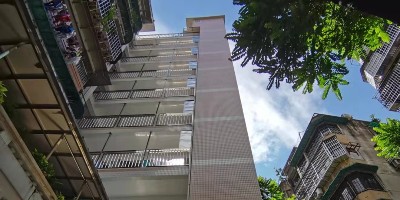 舊樓加裝電梯解困“懸空老人”問(wèn)題
