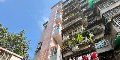 廣州老舊小區(qū)加裝電梯