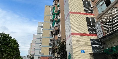 “施妙招”加快推進(jìn)舊樓加裝電梯，提升居民幸福感