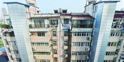 舊樓加裝電梯遇到這些問題有什么訣竅？