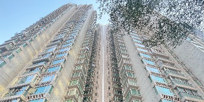 廣州市住宅老舊電梯更換指南