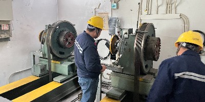 協(xié)商力量大！江西南昌西湖區(qū)某大廈電梯煥新記