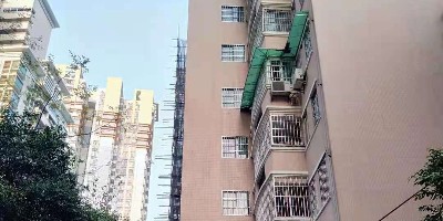 珠海這個舊小區(qū)成功加裝電梯，他們是怎樣做到的呢