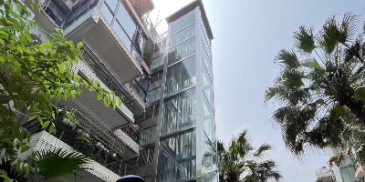 老舊小區(qū)既有住宅加裝電梯存在的問題