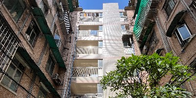 電梯也有壽命？你知道你家在用電梯的使用年限是多少嗎？