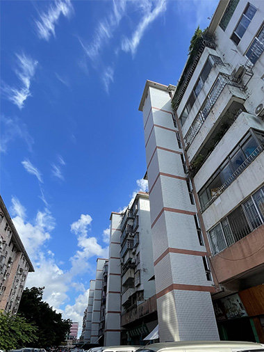 嘉立番禺區(qū)南興路39號加裝電梯.jpg