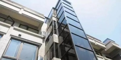推進既有住宅增設電梯工作，不再“一票否決”