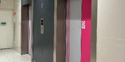 湖州：通過“紅色管家”模式推進老小區(qū)舊電梯更新改造