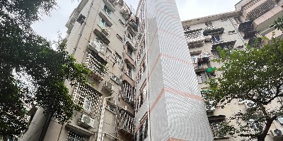 上海普陀：通過黨建領(lǐng)航，助力加裝電梯順利落成