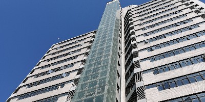 廣州老舊電梯更換