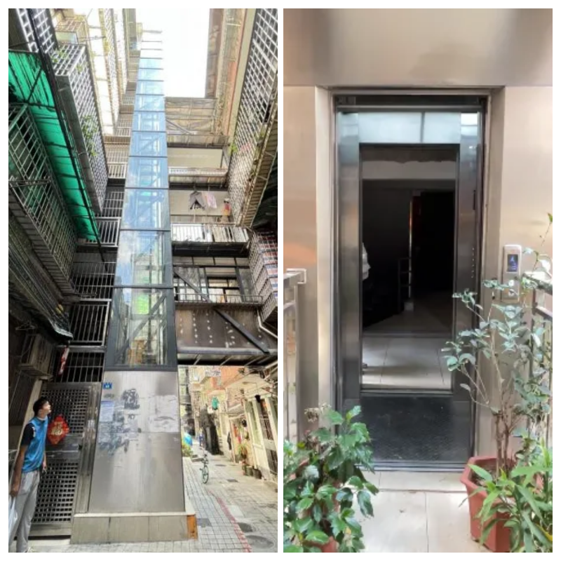 廣州市荔灣區(qū)桃源街