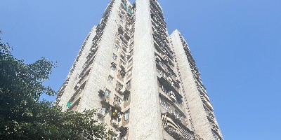 住宅老舊小區(qū)加裝電梯