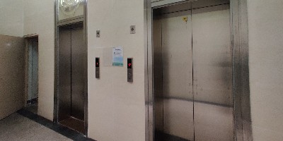 高層住宅老舊電梯怎么改造更換？