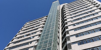 老舊電梯更新