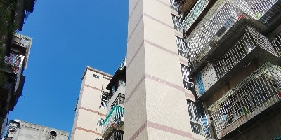 電梯