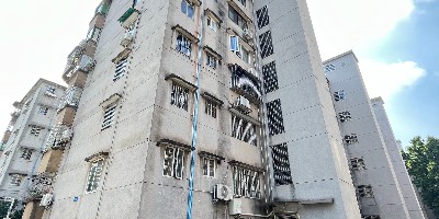 廣州既有住宅加裝電梯技術(shù)規(guī)范