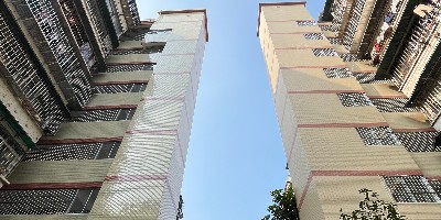 舊樓加裝電梯引爭議？“三方協(xié)同”化解心結(jié)