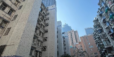 電梯運(yùn)營(yíng)模式