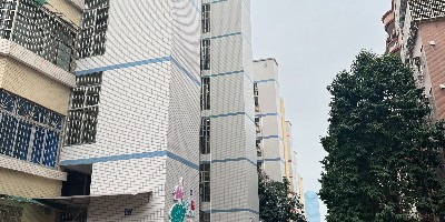 安裝電梯