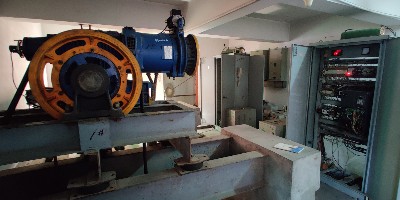 浙江湖州：超長期國債支持老舊電梯更新，提升居民生活品質