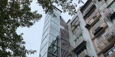 老舊小區(qū)加裝電梯怎么申請？如何辦理？