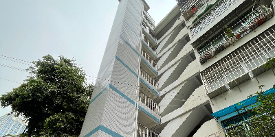 小電梯撬動(dòng)“大民生”