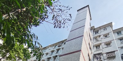 如何破解加裝電梯“意愿征集難”問題，實(shí)現(xiàn)“應(yīng)裝盡裝”？