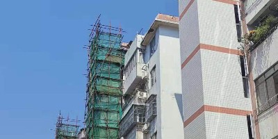 好消息！黃埔區(qū)延長既有住宅增設電梯補貼申領時間