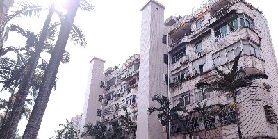 老樓加裝電梯流程麻煩嗎？嘉立為您答疑解惑