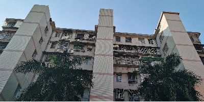 關于老樓加裝電梯遇難點，聽聽嘉立的建議