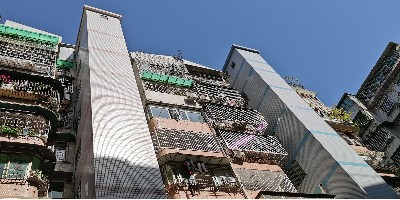 嘉立為你解惑老舊小區(qū)加裝電梯申請流程是什么