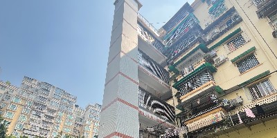 湖北武漢發(fā)布既有住宅增設(shè)電梯技術(shù)導(dǎo)則