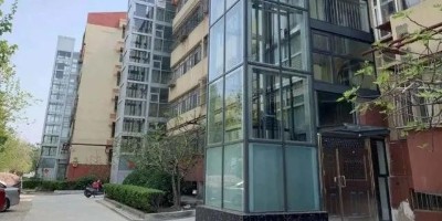既有住宅加裝電梯要滿足什么條件？方案來(lái)了