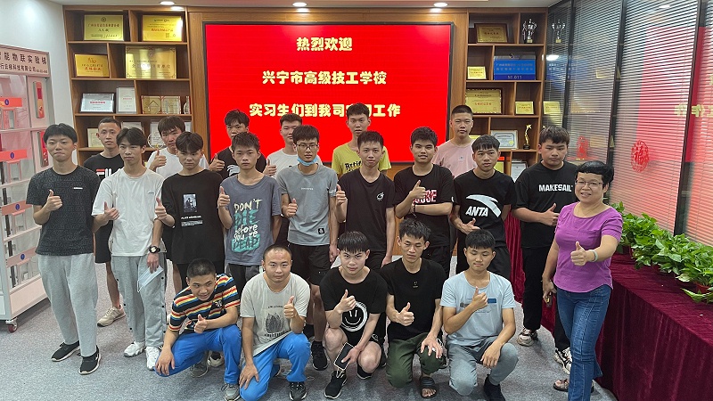 廣州嘉立電梯