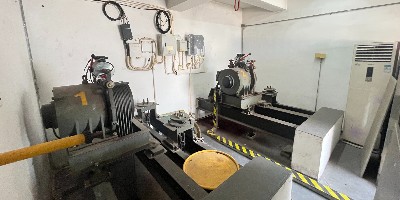 老舊電梯換新