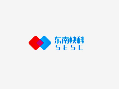 嘉立合作伙伴-東南快科