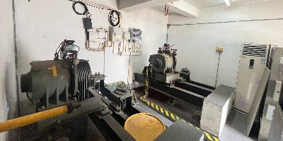 廣州番禺：2025年住宅老舊電梯更新補貼申報數(shù)量全市第一