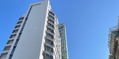 電梯更換