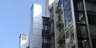 既有住宅加裝電梯有哪些“門檻兒”需要邁？