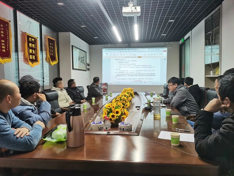 廣州嘉立電梯工程有限公司