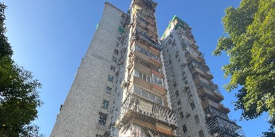杭州：小區(qū)業(yè)委會(huì)物業(yè)聯(lián)合推進(jìn)老舊電梯更新，提升居住品質(zhì)