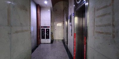 扎實(shí)推進(jìn)住宅老舊電梯更新改造工作