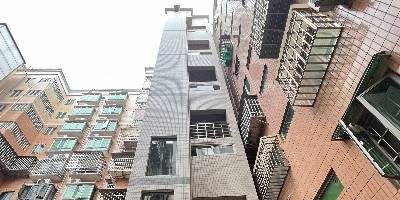 昌平：上半年老舊小區(qū)加裝電梯工作持續(xù)開展