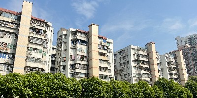 湖北：推廣“加梯貸”解決加裝電梯資金難題