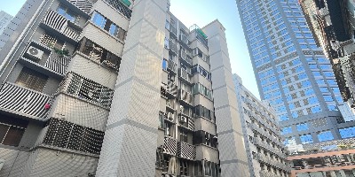 既有住宅加裝電梯