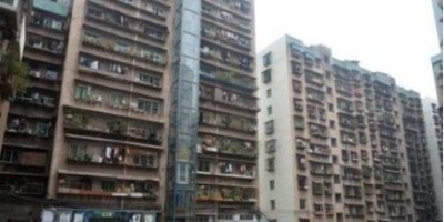 既有住宅如何增設(shè)電梯？指導(dǎo)意見來了